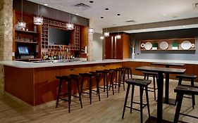 Springhill Suites By Marriott Dayton Beavercreek
